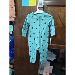 3 to 6m brand new outfit from target item 843